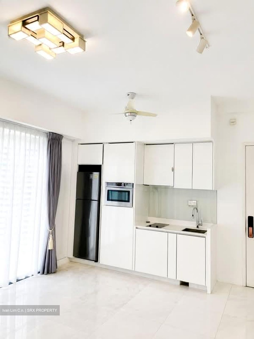 Suites @ Newton (D11), Apartment #603103921
